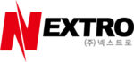 넥스트로 NEXTRO